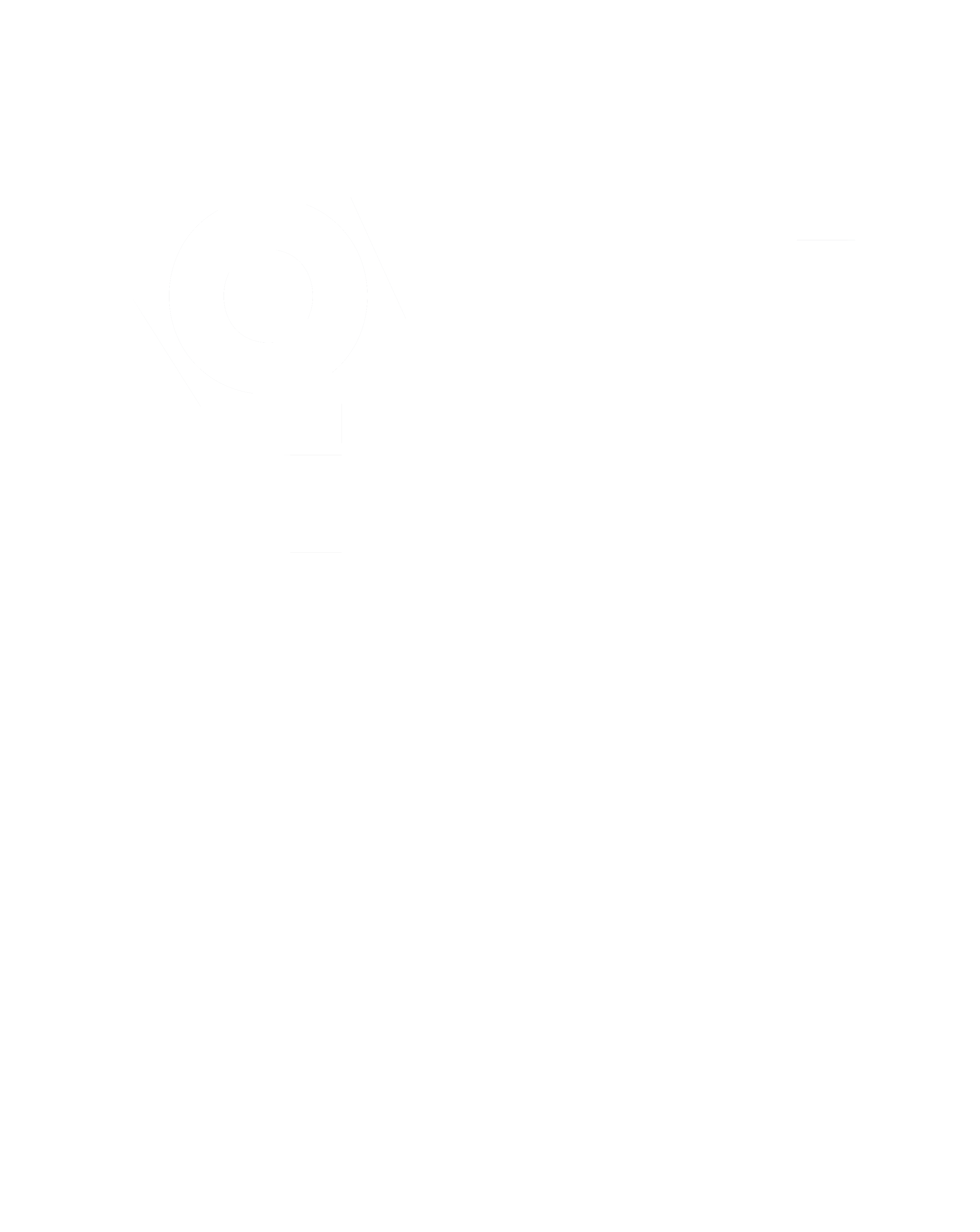 Nomad Vocals